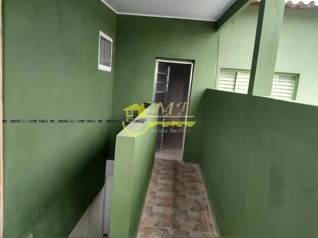 Casa venda em Região Imediata de Campinas, Região Metropolitana de Campinas