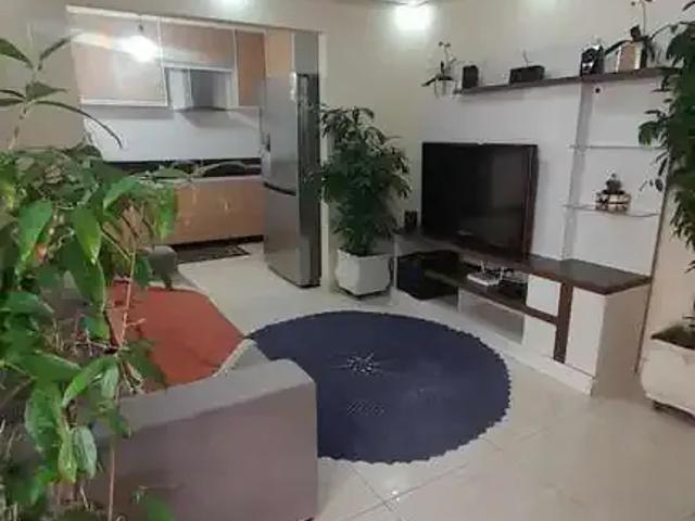 Casa venda em Vila Aeroporto, Campinas