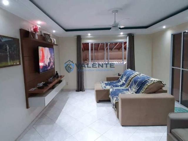Casa venda em Vila Aeroporto, Campinas