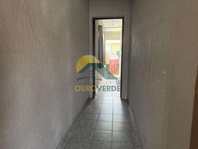 Casa venda em Vila Aeroporto, Campinas