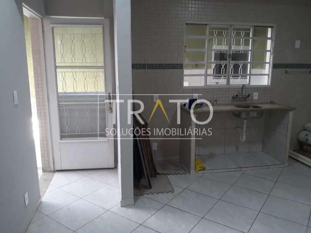 Casa venda em Região Imediata de Campinas, Região Metropolitana de Campinas