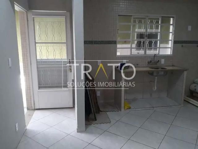 Casa venda em Região Imediata de Campinas, Região Metropolitana de Campinas