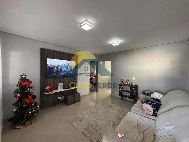 Casa venda em Vila Aeroporto, Campinas