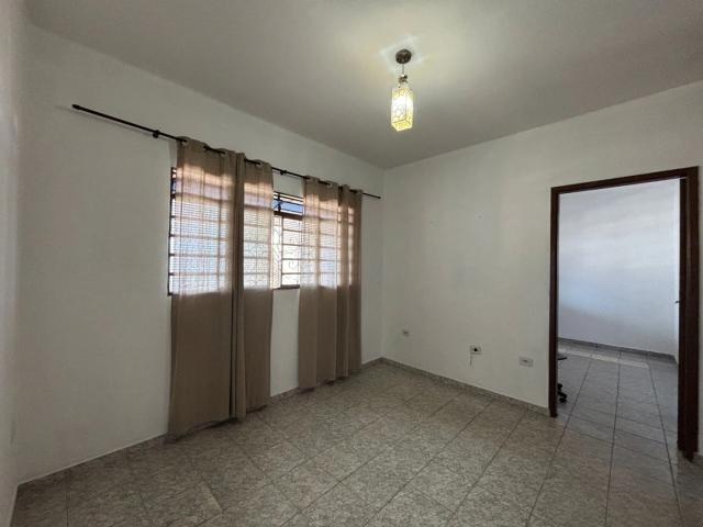 Casa venda em Vila Aeroporto, Campinas