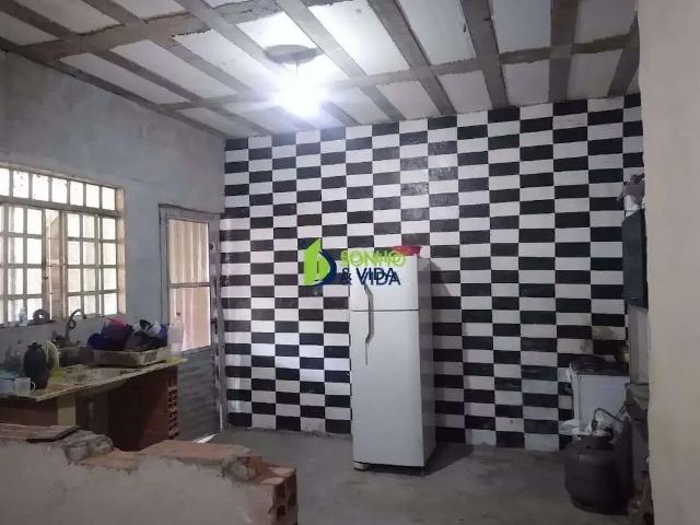 Casa venda em Região Imediata de Campinas, Região Metropolitana de Campinas