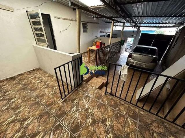 Casa venda em Região Imediata de Campinas, Região Metropolitana de Campinas
