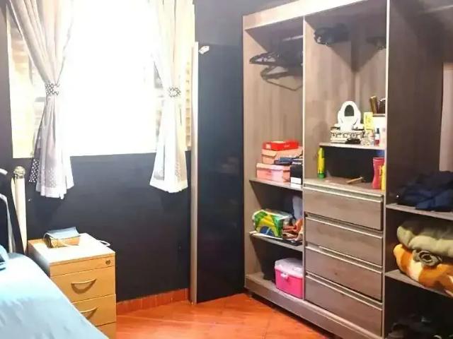 Casa venda em Região Imediata de Campinas, Região Metropolitana de Campinas