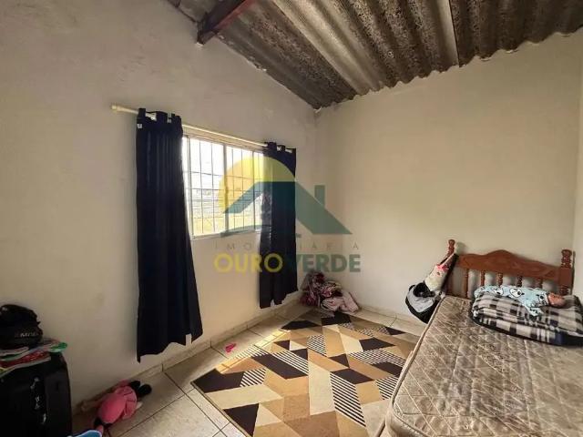 Casa venda em Região Imediata de Campinas, Região Metropolitana de Campinas