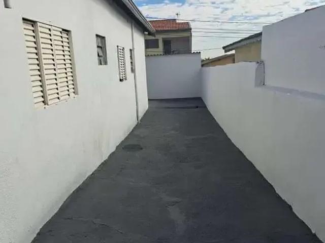 Casa venda em Região Imediata de Campinas, Região Metropolitana de Campinas