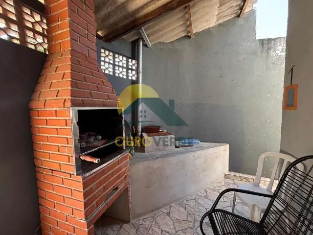 Casa venda em Região Imediata de Campinas, Região Metropolitana de Campinas