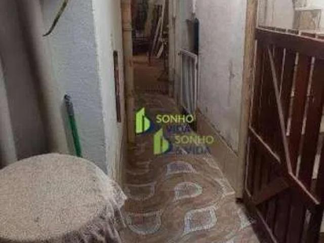 Casa venda em Campinas
