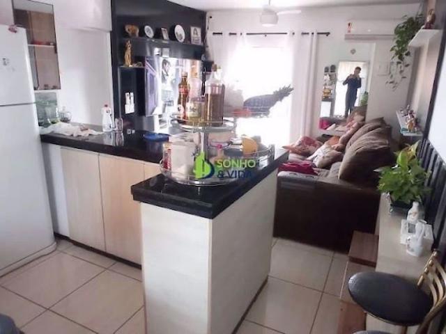 Casa venda em Campinas