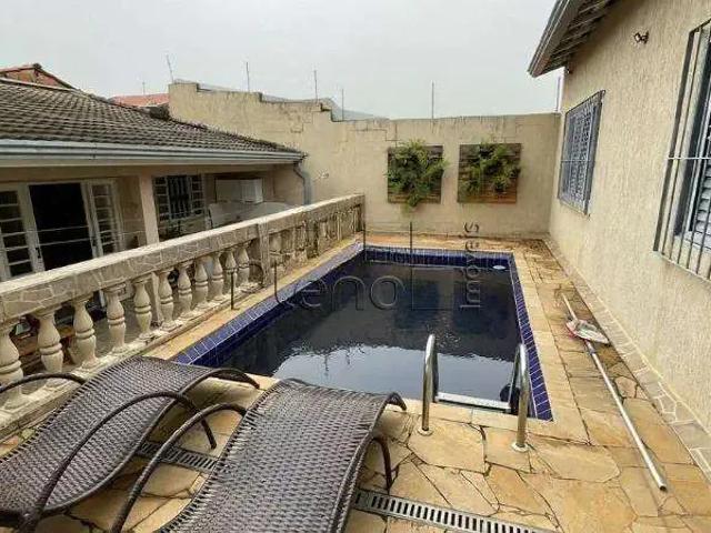 Casa venda em Região Imediata de Campinas, Região Metropolitana de Campinas