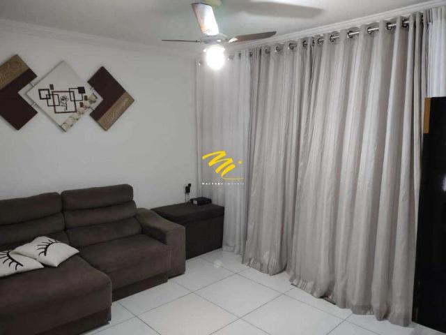 Casa venda em Vila Aeroporto, Campinas