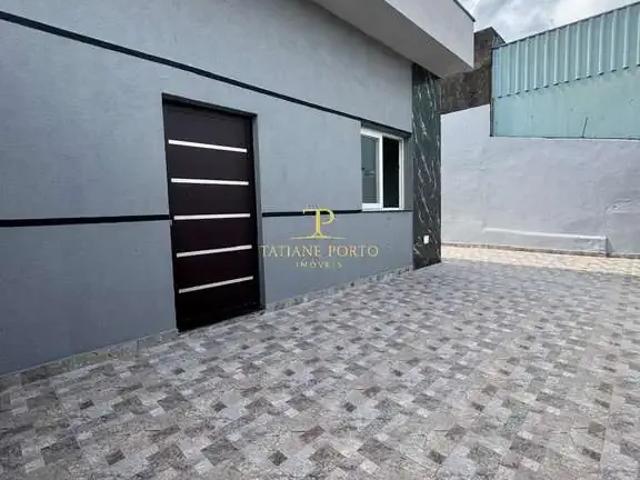 Casa venda em Tatuí