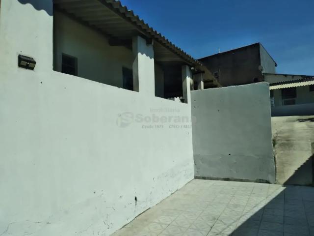 Casa venda em Região Imediata de Mogi Guaçu, Região Sudeste
