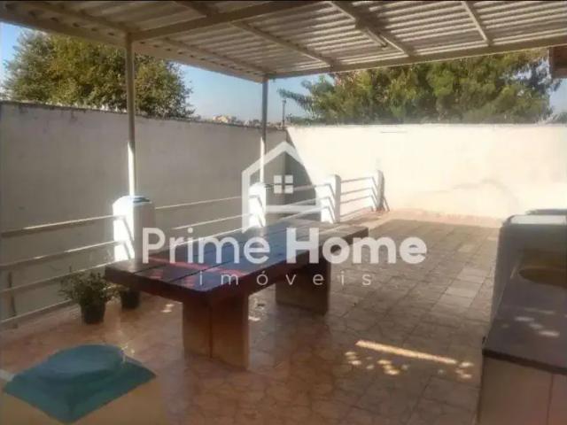 Casa venda em Região Imediata de Campinas, Região Metropolitana de Campinas