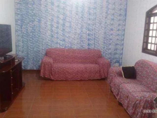 Casa venda em Alvorada