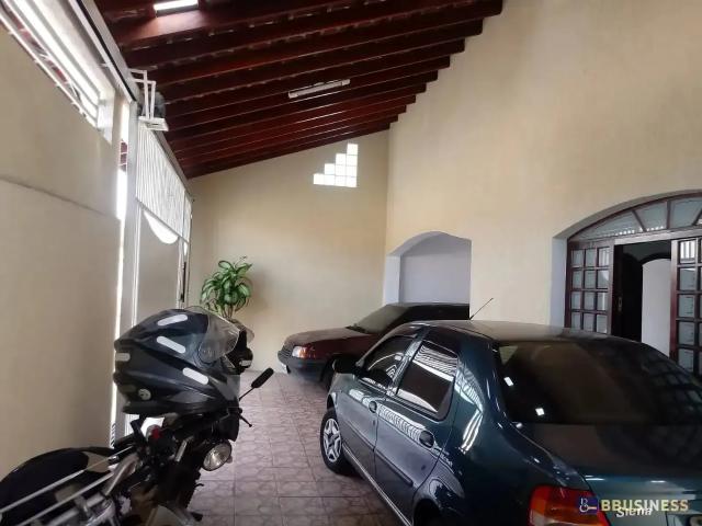 Casa venda em Região Imediata de Campinas, Região Metropolitana de Campinas