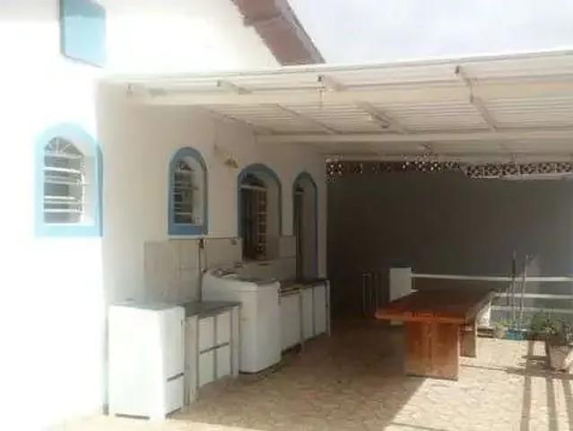 Casa venda em Região Imediata de Campinas, Região Metropolitana de Campinas