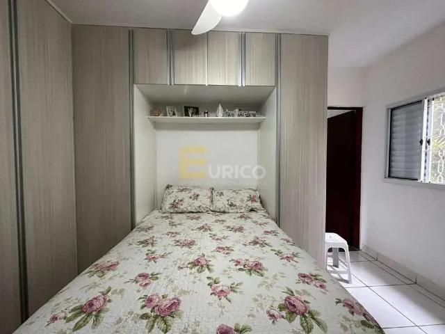Casa venda em Região Imediata de Campinas, Região Metropolitana de Campinas