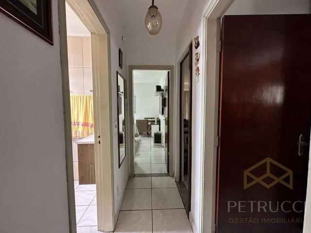 Casa venda em Região Imediata de Campinas, Região Metropolitana de Campinas
