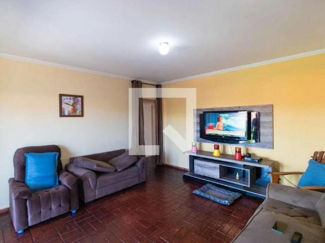 Casa venda em Panamby, Campinas