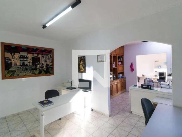 Casa venda em Panamby, Campinas