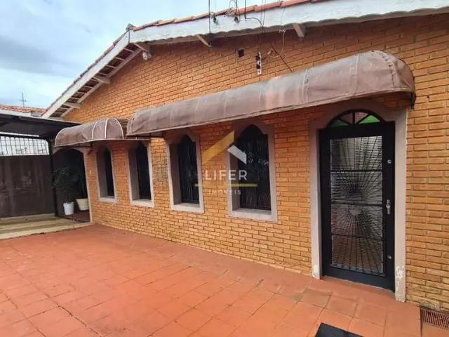 Casa venda em Região Imediata de Campinas, Região Metropolitana de Campinas