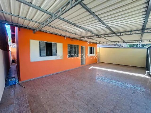 Casa venda em Região Imediata de Campinas, Região Metropolitana de Campinas