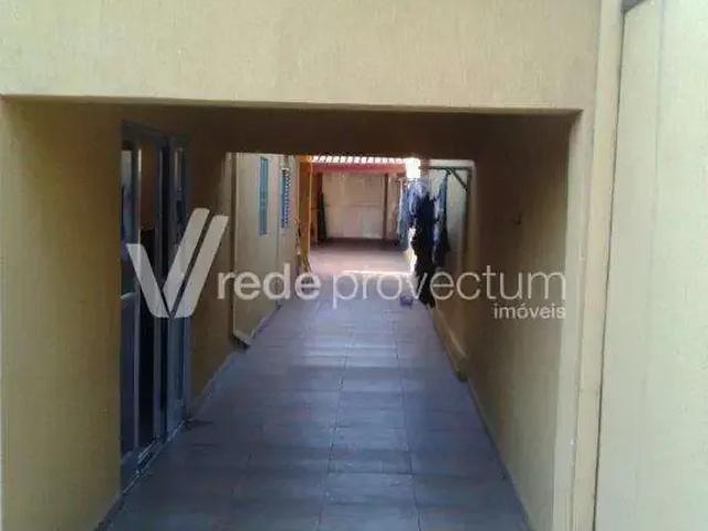 Casa venda em Região Imediata de Campinas, Região Metropolitana de Campinas