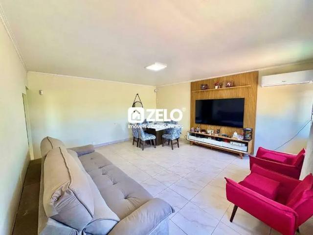 Casa venda em Região Imediata de Campinas, Região Metropolitana de Campinas