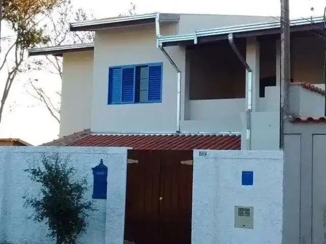 Casa venda em Região Imediata de Campinas, Região Metropolitana de Campinas
