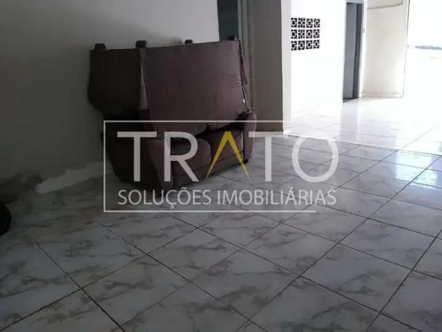 Casa venda em Núcleo Residencial Jardim Paulicéia, Campinas