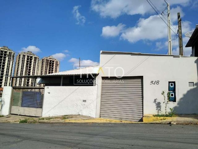 Casa venda em Região Imediata de Campinas, Região Metropolitana de Campinas