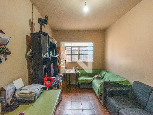 Casa venda em Campinas