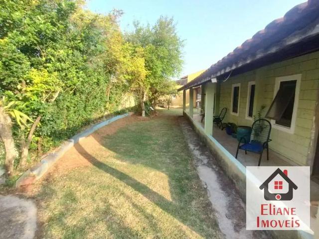 Casa venda em Panamby, Campinas