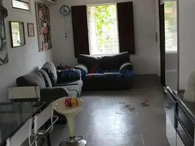 Casa venda em Região Imediata de Campinas, Região Metropolitana de Campinas