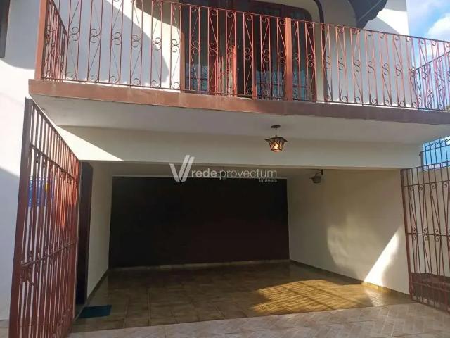 Casa venda em Região Imediata de Campinas, Região Metropolitana de Campinas