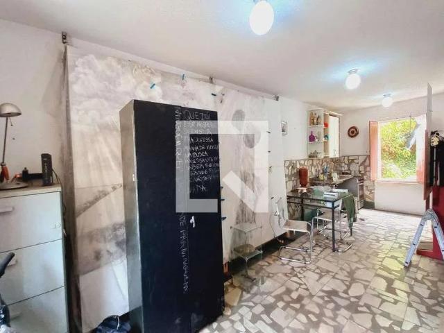 Casa venda em Panamby, Campinas