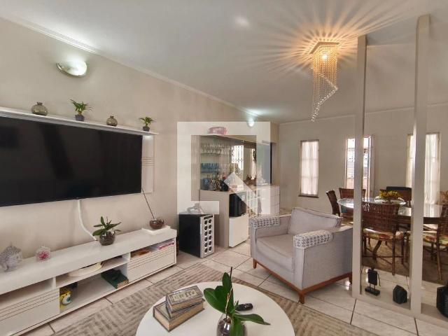Casa venda em Panamby, Campinas