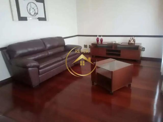 Casa venda em Panamby, Campinas
