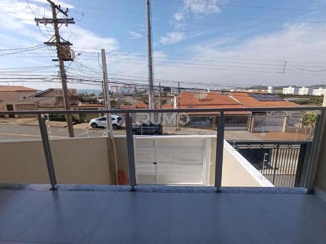Casa venda em Panamby, Campinas