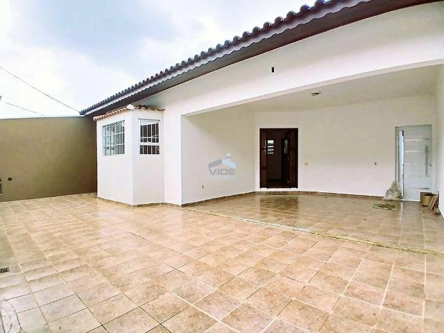 Casa venda em Panamby, Campinas