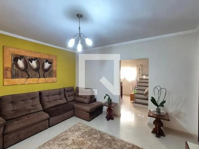 Casa venda em Panamby, Campinas