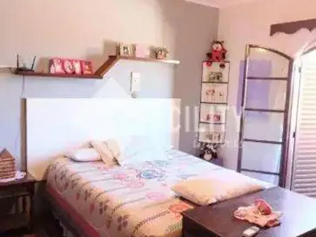 Casa venda em Região Imediata de Campinas, Região Metropolitana de Campinas