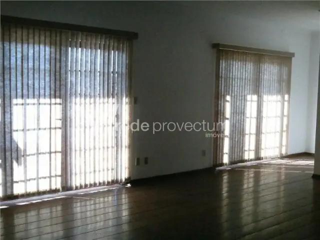 Casa venda em Panamby, Campinas