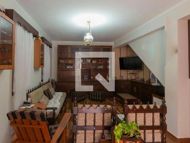 Casa venda em Panamby, Campinas