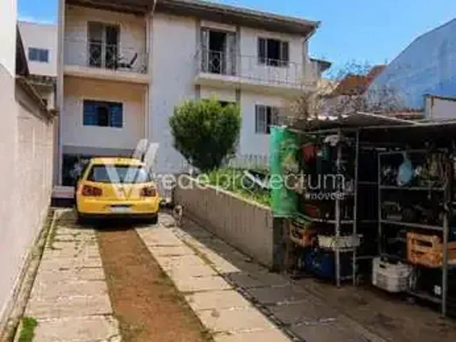 Casa venda em Região Imediata de Campinas, Região Metropolitana de Campinas