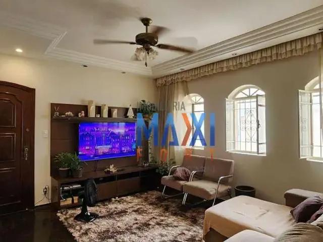 Casa venda em Panamby, Campinas